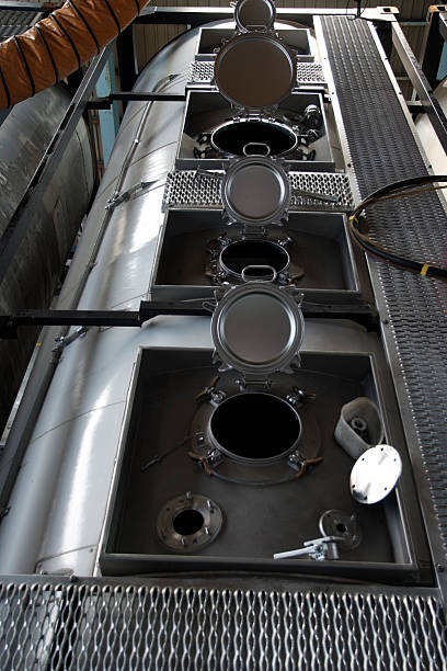 Best General Air Duct Cleaning  in Volo, IL